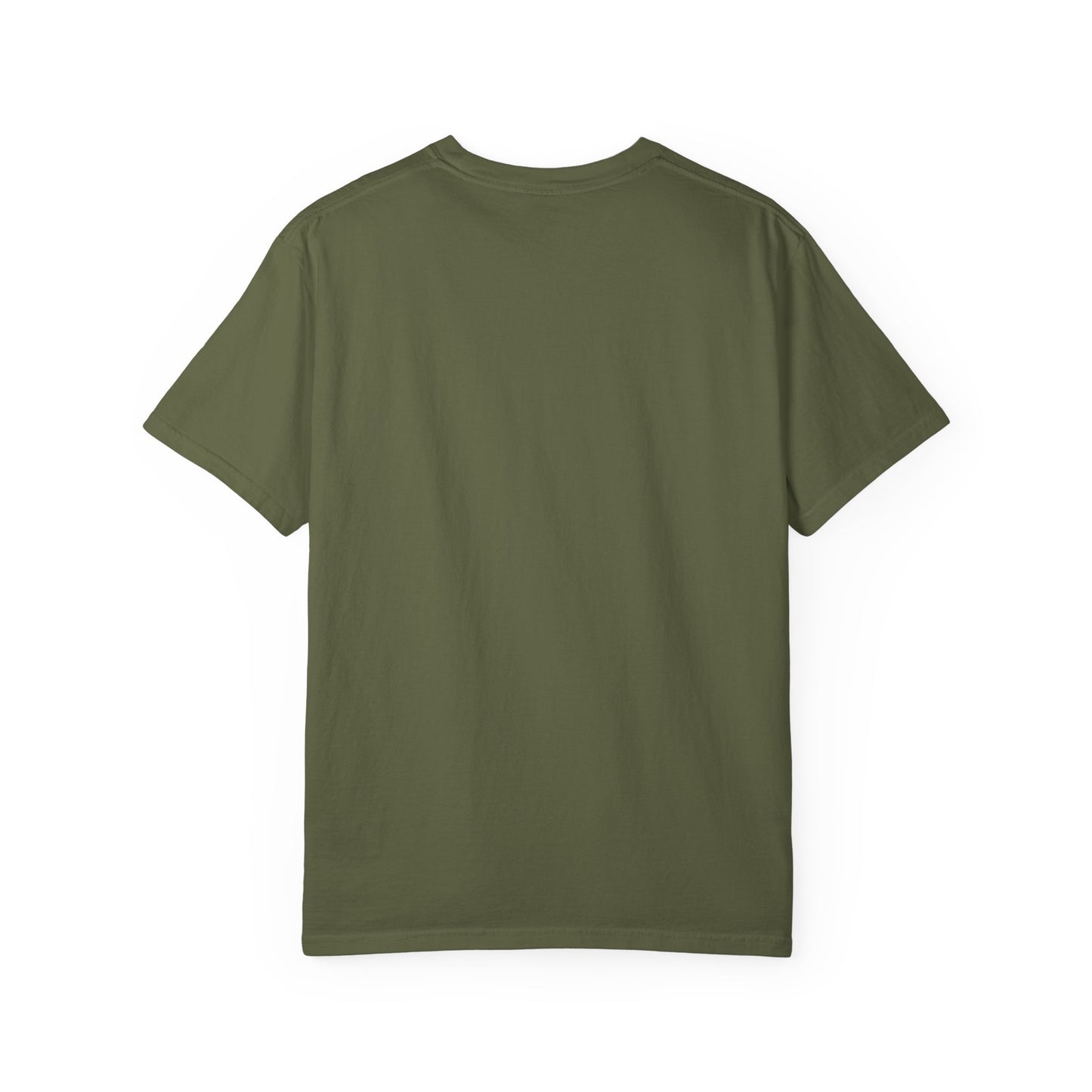 The za affect Work Hard in silence let success make the noise T-Shirt