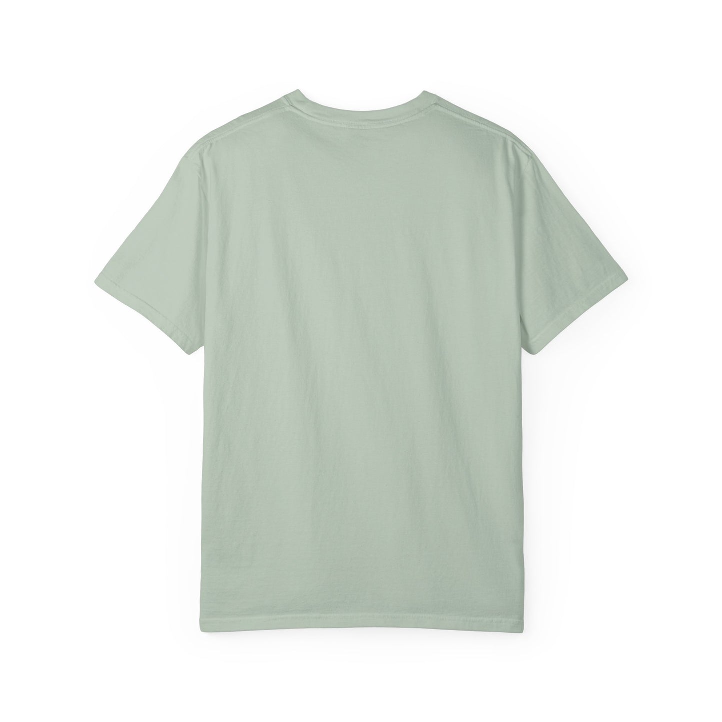 The za affect Work Hard in silence let success make the noise T-Shirt