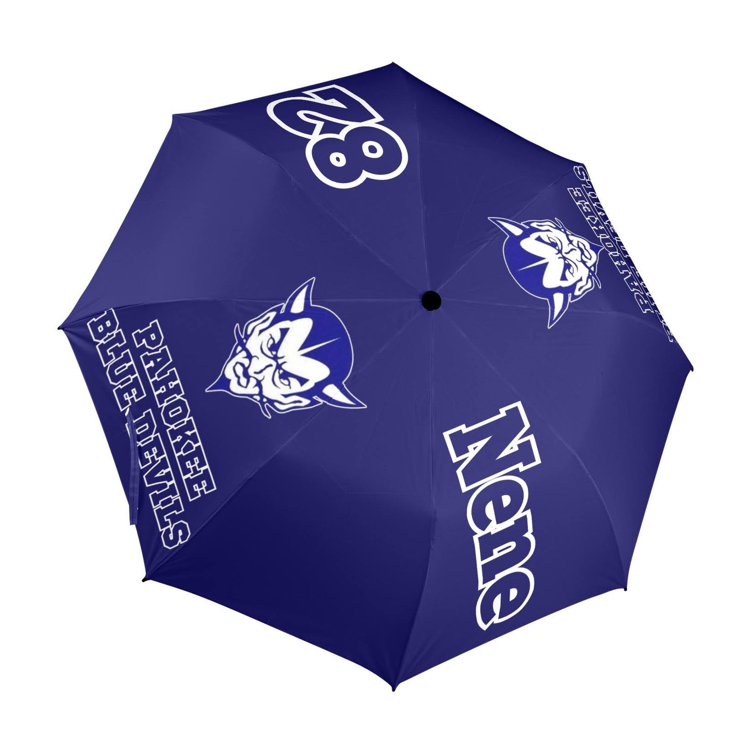 Custom Umbrella