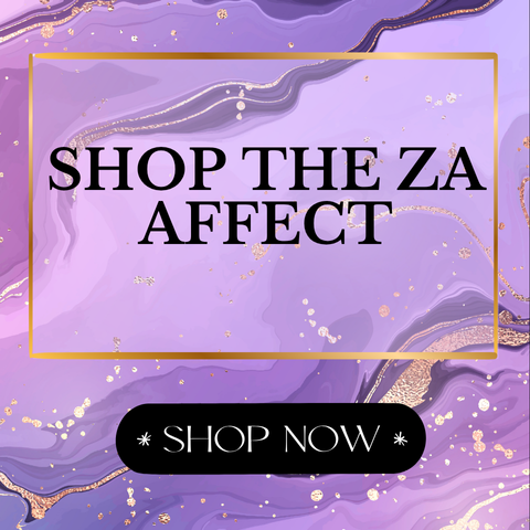 The Za Affect