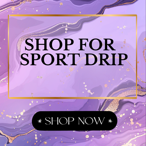 Sport Drip