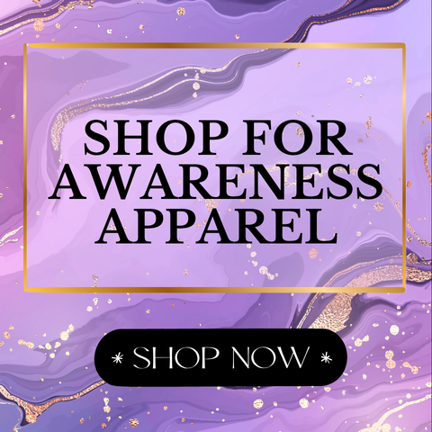 Awareness Apparel