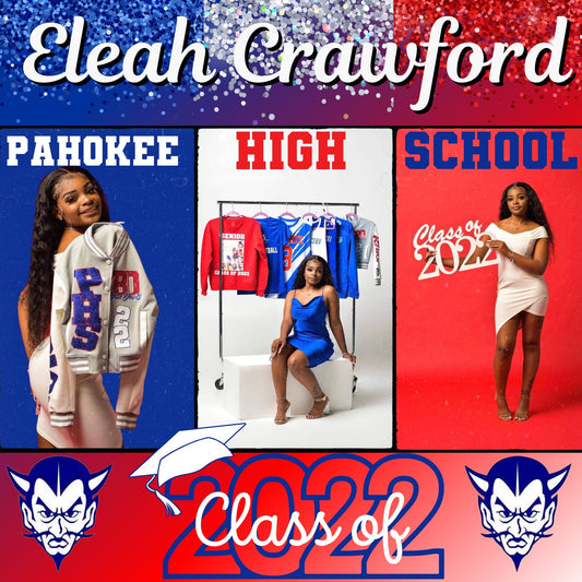 Graduation Yard Signs