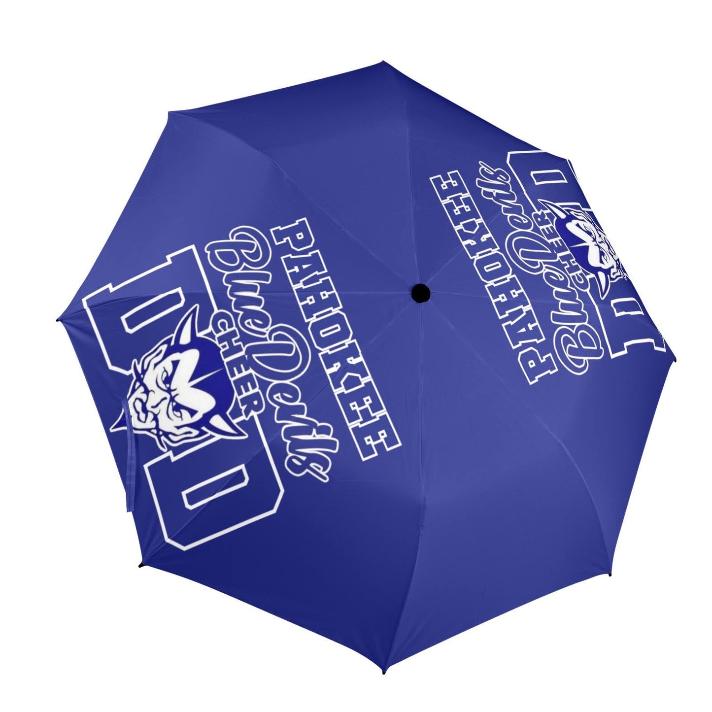 Custom Umbrella